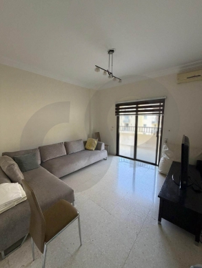 Unobstructed sea and Mountain View apartment for rent/Prime area/easy access/DAWHET EL HOSS-ALEY/دوحة الحص/REF#OR140775