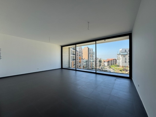 Brand New Apartment In A Gated Community For Rent in Beit Meri