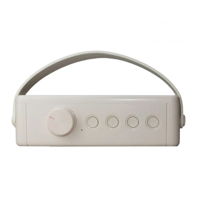 WOPOW AP09 Portable Karaoke Speaker 30W | WOPOW AP09 Portable Karaoke Speaker 30W — 5