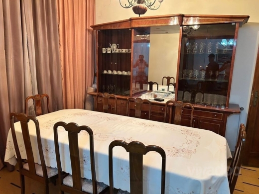 أثاث منزلي متكامل للبيع حالة ممتازة | Complete Home Furniture Set Sale — 5