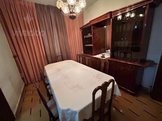 أثاث منزلي متكامل للبيع حالة ممتازة | Complete Home Furniture Set Sale