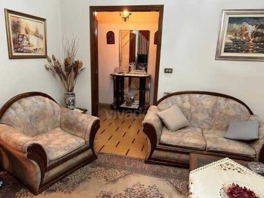 أثاث منزلي متكامل للبيع حالة ممتازة | Complete Home Furniture Set Sale — 3