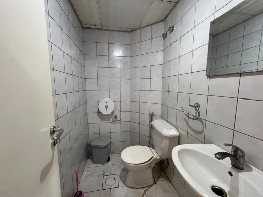 75 SQM Office For Rent in Hazmieh — 4