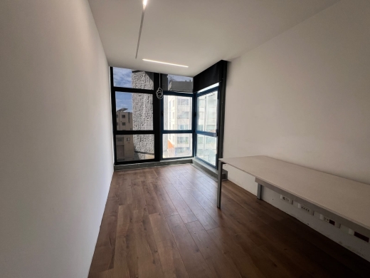75 SQM Office For Rent in Hazmieh