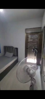 Apartment for sale in Tripoli, Abi Samra