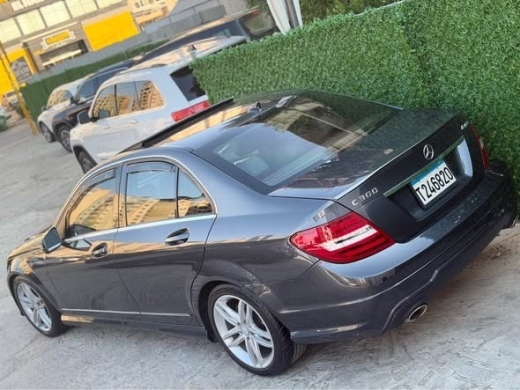 BMW 300 2013 — 3