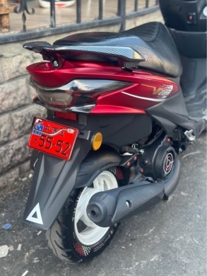 V150 Azzo 2026 — 3