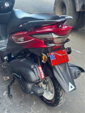 V150 Azzo 2026 — 4