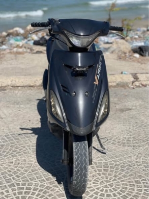 Akkad V150 2022