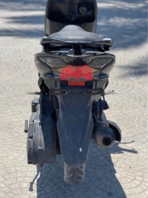 Akkad V150 2022 — 4