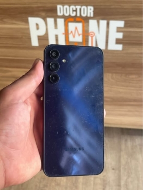 Samsung Galaxy A15 128GB 8GB RAM