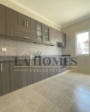3 Bedroom Apartment in Zouk Mosbeh — 2