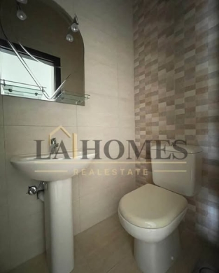 3 Bedroom Apartment in Zouk Mosbeh — 3