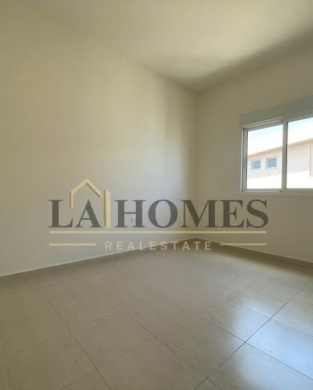 3 Bedroom Apartment in Zouk Mosbeh — 4