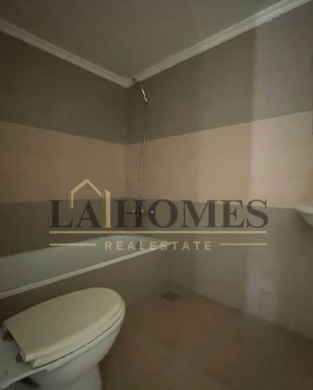 3 Bedroom Apartment in Zouk Mosbeh — 5
