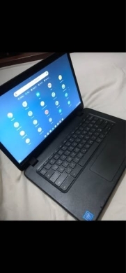 Lenovo Laptop ChromeOS