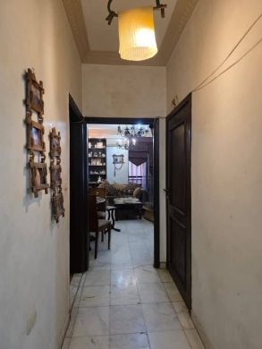 Apartment for sale in Beirut