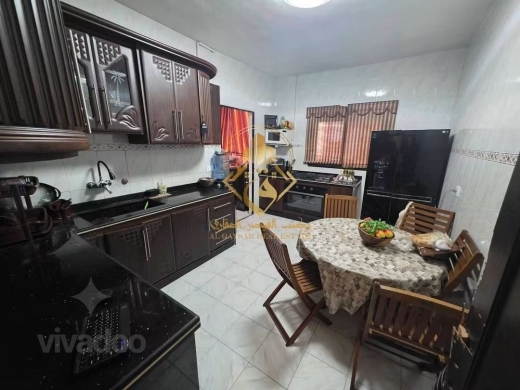 شقة للبيع في تلال خلدة مفروشة أو دون عفش | Furnished Apartment for Sale in Tallat Khalde — 2