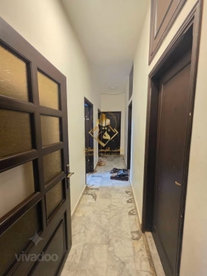 شقة للبيع في تلال خلدة مفروشة أو دون عفش | Furnished Apartment for Sale in Tallat Khalde — 5