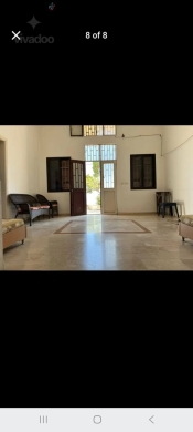شقتان للبيع في بحمدون بإطلالة رائعة مع حديقة | Two Apartments for Sale in Bhamdoun — 2