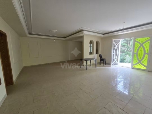 فيلا للبيع في بحمدون بطلون سوبر ديلوكس مع حديقة | Super Deluxe Villa for Sale in Bhamdoun… — 8