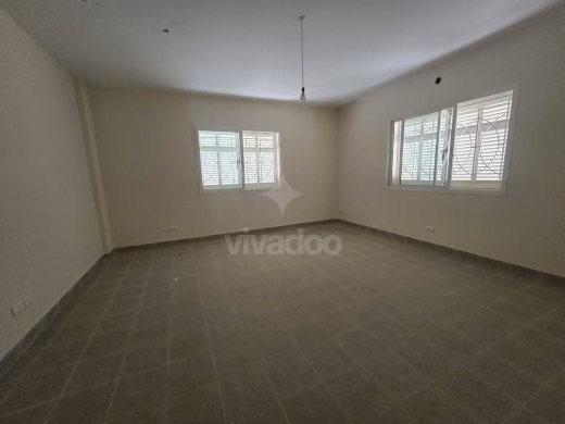 فيلا للبيع في بحمدون بطلون سوبر ديلوكس مع حديقة | Super Deluxe Villa for Sale in Bhamdoun… — 5