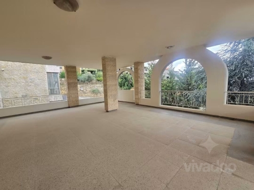 فيلا للبيع في بحمدون بطلون سوبر ديلوكس مع حديقة | Super Deluxe Villa for Sale in Bhamdoun… — 7