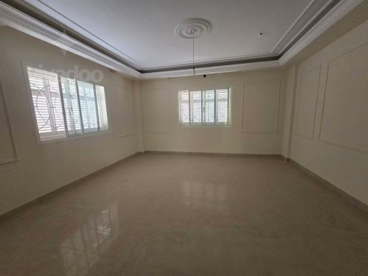 فيلا للبيع في بحمدون بطلون سوبر ديلوكس مع حديقة | Super Deluxe Villa for Sale in Bhamdoun… — 9