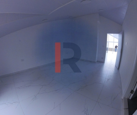 R9-3957 Triplex for Rent in Balamand – Koura, 381 m², Sea & Mountain View — 8