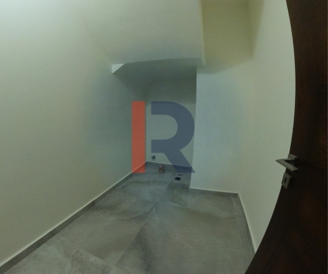 R9-3957 Triplex for Rent in Balamand – Koura, 381 m², Sea & Mountain View — 22