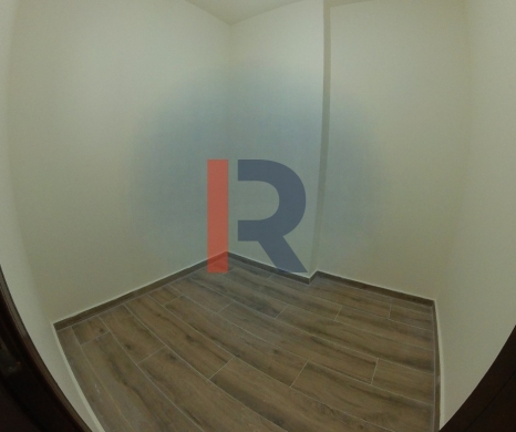 R9-3957 Triplex for Rent in Balamand – Koura, 381 m², Sea & Mountain View — 2