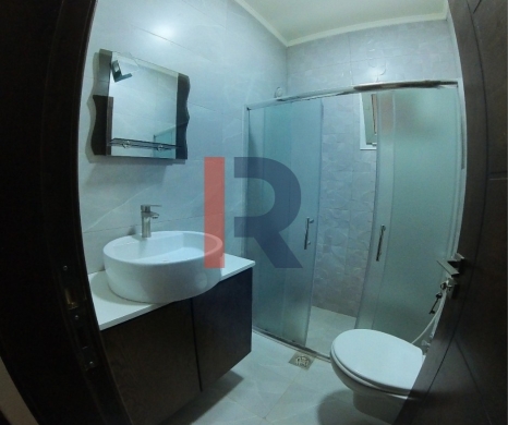 R9-3957 Triplex for Rent in Balamand – Koura, 381 m², Sea & Mountain View — 21