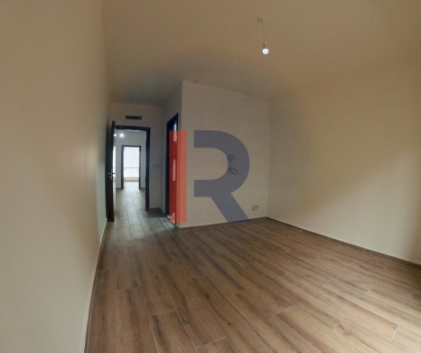 R9-3957 Triplex for Rent in Balamand – Koura, 381 m², Sea & Mountain View