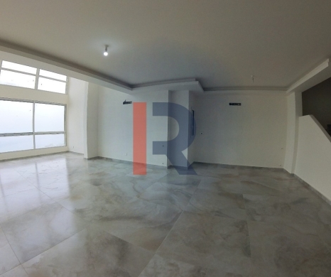 R9-3957 Triplex for Rent in Balamand – Koura, 381 m², Sea & Mountain View — 15