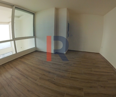 R9-3957 Triplex for Rent in Balamand – Koura, 381 m², Sea & Mountain View — 6