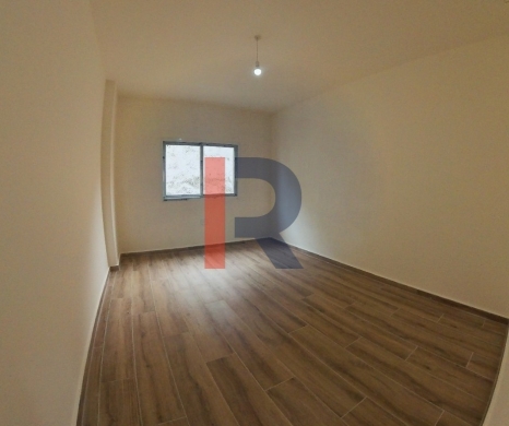 R9-3957 Triplex for Rent in Balamand – Koura, 381 m², Sea & Mountain View — 4