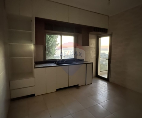 R9-3954 Apartment for Sale in Amchit – Jbeil, 120 m², Sea Viewشقة للبيع في عمشيت – جبيل، … — 2