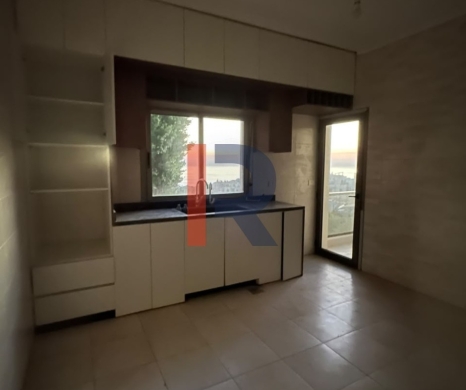 R9-3954 Apartment for Sale in Amchit – Jbeil, 120 m², Sea View — 2