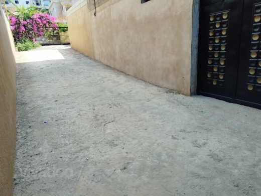 مستودع جديد للايجار في جدرا موقع مميز قرب صيدا | New Warehouse for Rent in Jadra Prime Lo… — 5