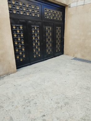 مستودع جديد للايجار في جدرا موقع مميز قرب صيدا | New Warehouse for Rent in Jadra Prime Lo… — 3