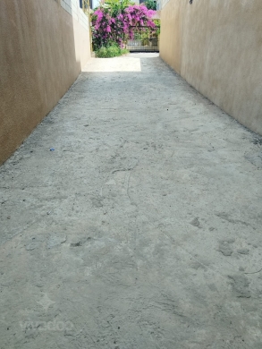 مستودع جديد للايجار في جدرا موقع مميز قرب صيدا | New Warehouse for Rent in Jadra Prime Lo… — 2
