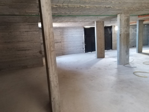 مستودع جديد للايجار في جدرا موقع مميز قرب صيدا | New Warehouse for Rent in Jadra Prime Lo… — 4