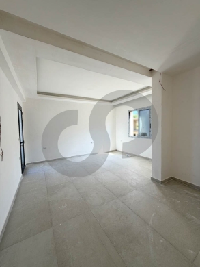 $50K DOWN PAYMENT/3-YEARS INSTALLMENTS/UNOBSTRUCTED VIEW/BHAMDOUN,ALEY/بحمدون/REF#OK140794 — 6