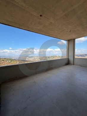 $50K DOWN PAYMENT/3-YEARS INSTALLMENTS/UNOBSTRUCTED VIEW/BHAMDOUN,ALEY/بحمدون/REF#OK140794 — 2