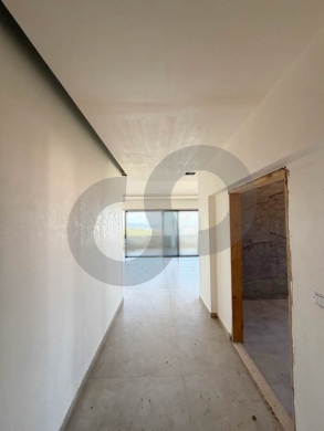 $50K DOWN PAYMENT/3-YEARS INSTALLMENTS/UNOBSTRUCTED VIEW/BHAMDOUN,ALEY/بحمدون/REF#OK140794 — 4