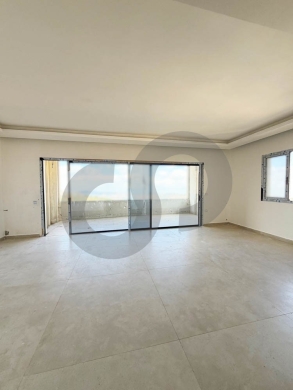 $50K DOWN PAYMENT/3-YEARS INSTALLMENTS/UNOBSTRUCTED VIEW/BHAMDOUN,ALEY/بحمدون/REF#OK140794 — 3