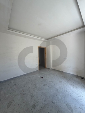 $50K DOWN PAYMENT/3-YEARS INSTALLMENTS/UNOBSTRUCTED VIEW/BHAMDOUN,ALEY/بحمدون/REF#OK140794 — 7