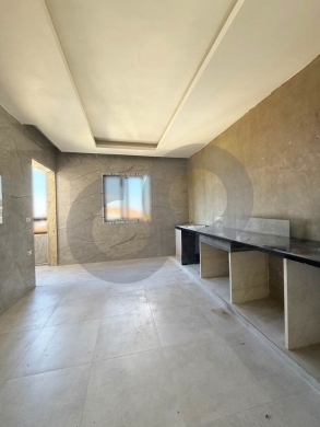 $50K DOWN PAYMENT/3-YEARS INSTALLMENTS/UNOBSTRUCTED VIEW/BHAMDOUN,ALEY/بحمدون/REF#OK140794 — 5