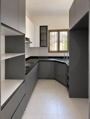 Brand New Apartment/Comfortable living spaces/Excellent amenities/JAL EL DIB-METN/جل ا… — 2