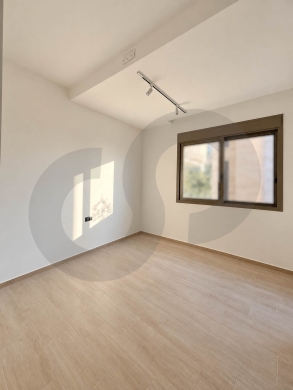 Brand New Apartment/Comfortable living spaces/Excellent amenities/JAL EL DIB-METN/جل ا… — 4